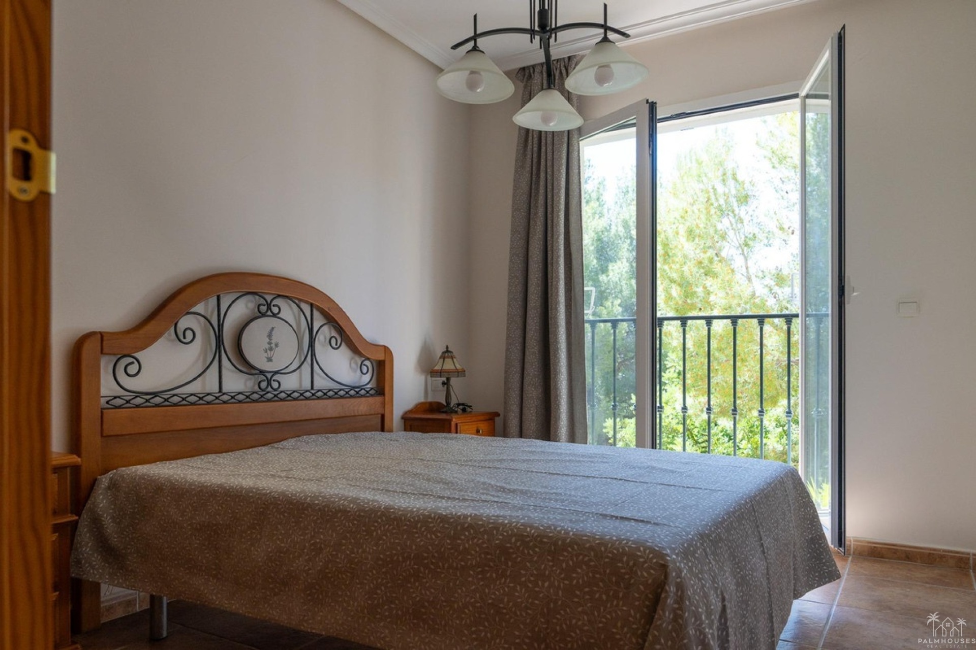 Herverkoop - Villa - Altea - Altea Centro