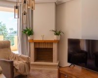 Herverkoop - Villa - Altea - Altea Centro