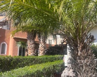 Herverkoop - Villa - Altea - Altea Centro