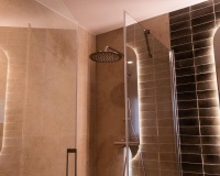 Herverkoop - Villa - Altea - Altea Centro