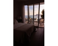 Herverkoop - Villa - Altea - Altea Centro