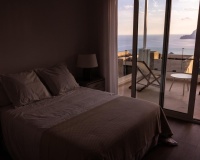 Herverkoop - Villa - Altea - Altea Centro