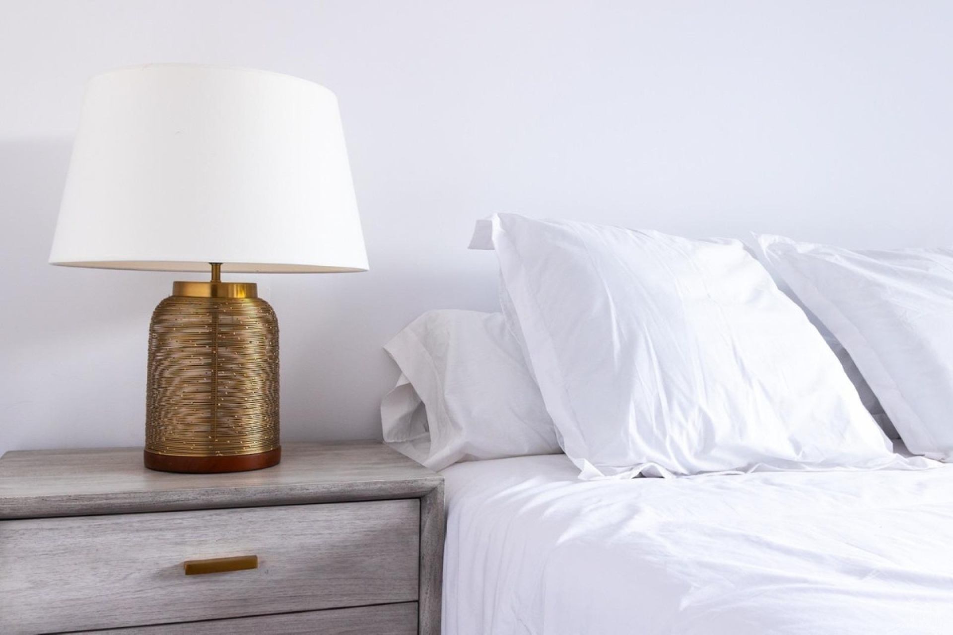 Herverkoop - Villa - Altea - Altea Centro