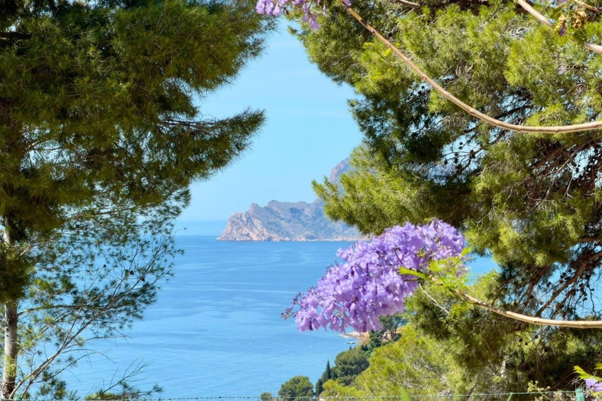 Herverkoop - Villa - Altea - Altea Centro