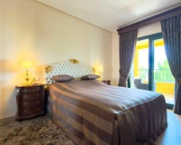 Herverkoop - Villa - Altea - Altea Centro