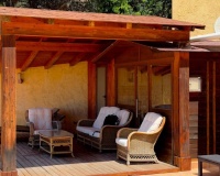 Herverkoop - Villa - Altea - Altea Centro