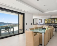 Herverkoop - Villa - Altea - Altea Centro
