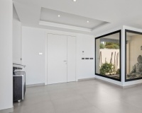 Herverkoop - Villa - Altea - Altea Centro