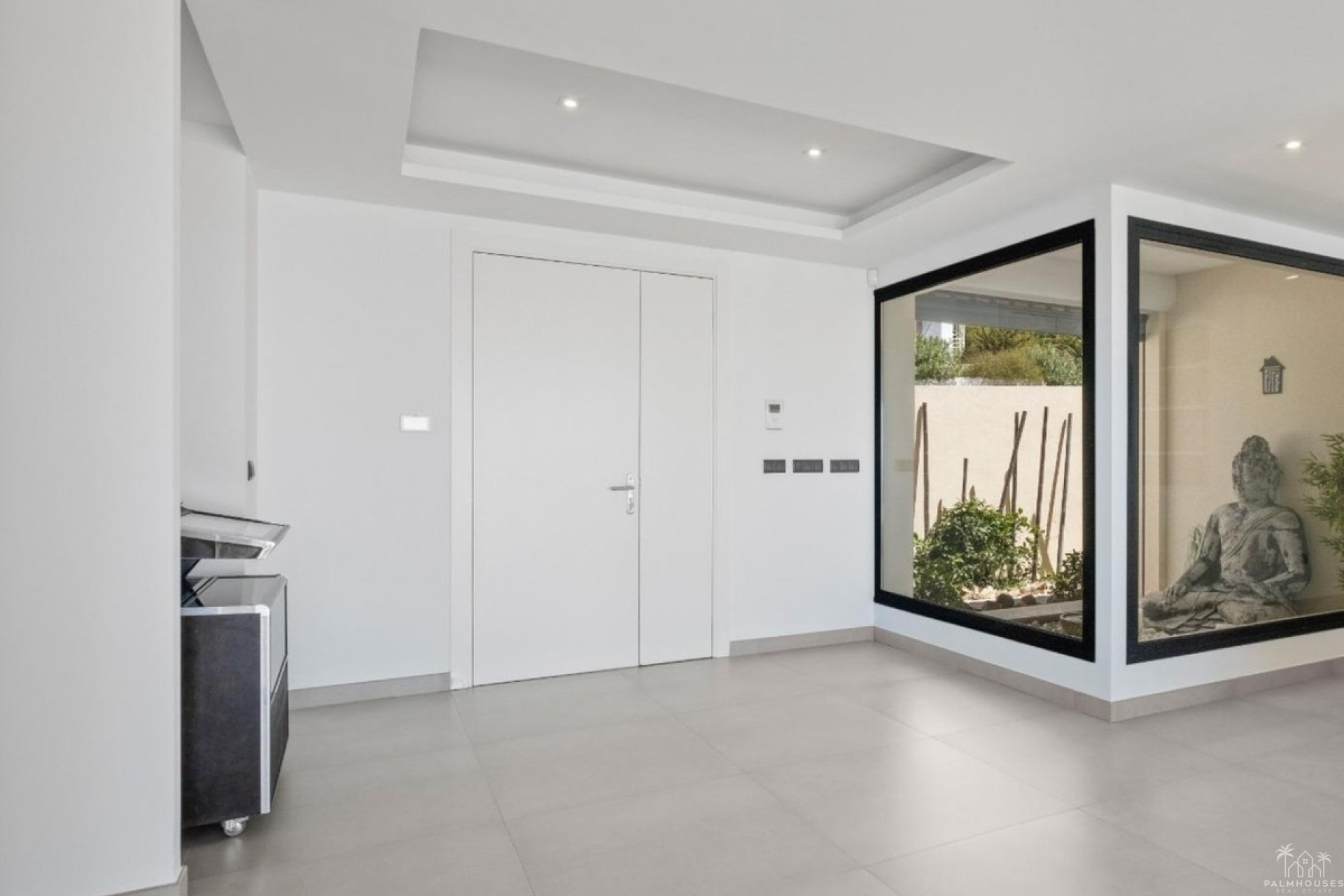 Herverkoop - Villa - Altea - Altea Centro