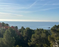 Herverkoop - Villa - Altea - Altea Centro