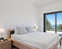 Herverkoop - Villa - Altea - Altea Centro