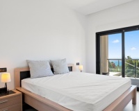 Herverkoop - Villa - Altea - Altea Centro