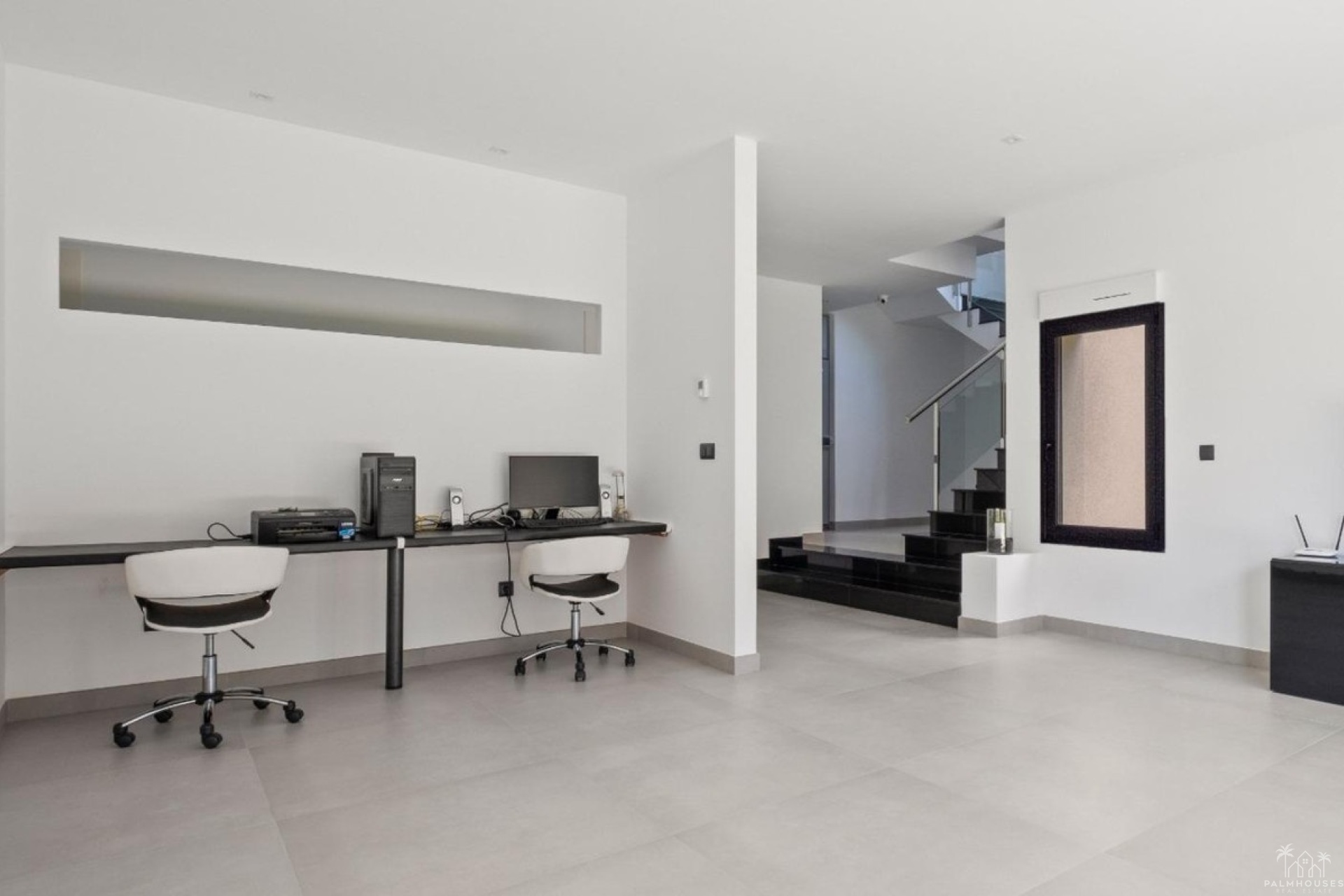 Herverkoop - Villa - Altea - Altea Centro
