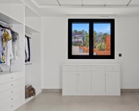 Herverkoop - Villa - Altea - Altea Centro