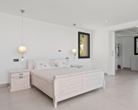 Herverkoop - Villa - Altea - Altea Centro