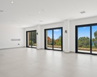 Herverkoop - Villa - Altea - Altea Centro