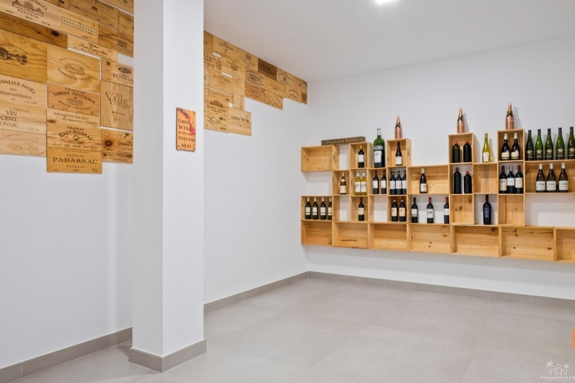 Herverkoop - Villa - Altea - Altea Centro