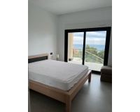 Herverkoop - Villa - Altea - Altea Centro
