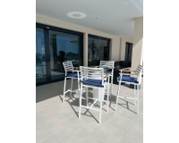 Herverkoop - Villa - Altea - Altea Centro