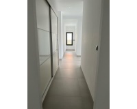 Herverkoop - Villa - Altea - Altea Centro