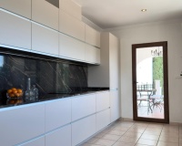 Herverkoop - Villa - Altea - Altea Centro