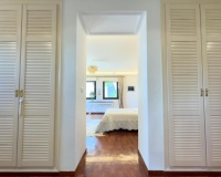 Herverkoop - Villa - Altea - Altea Centro