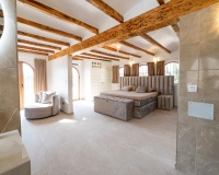 Herverkoop - Villa - Altea - Altea Centro