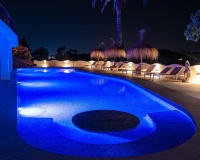 Herverkoop - Villa - Altea - Altea Centro