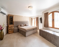 Herverkoop - Villa - Altea - Altea Centro