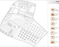 Herverkoop - Villa - Altea - Altea Centro