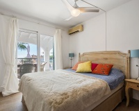 Herverkoop - Villa - Altea - Altea Centro