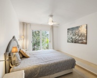 Herverkoop - Villa - Altea - Altea Centro