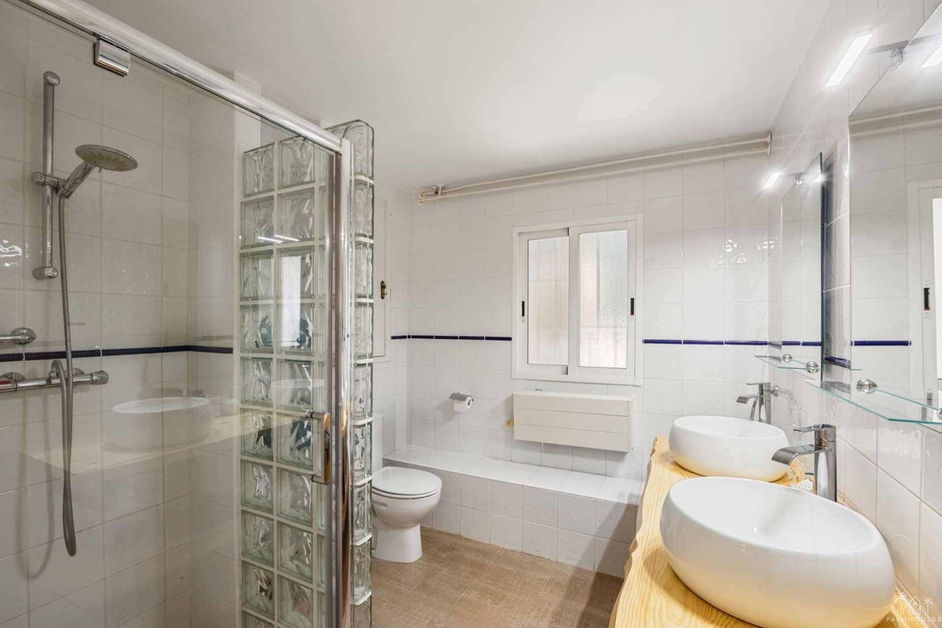 Herverkoop - Villa - Altea - Altea Centro