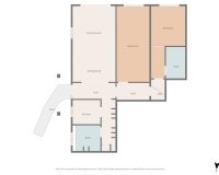 Herverkoop - Villa - Altea - Altea Centro