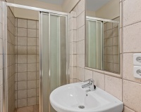 Herverkoop - Villa - Altea - Altea Centro