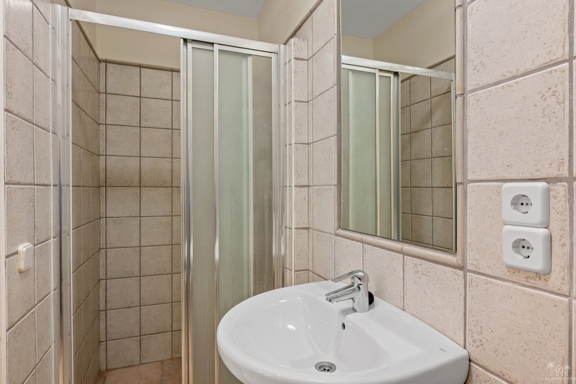 Herverkoop - Villa - Altea - Altea Centro