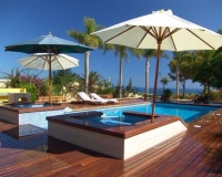 Herverkoop - Villa - Altea - Altea Centro