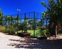 Herverkoop - Villa - Altea - Altea Centro