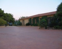 Herverkoop - Villa - Altea - Altea Centro
