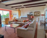 Herverkoop - Villa - Altea - Altea Centro