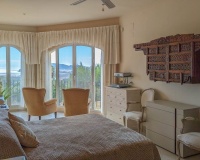 Herverkoop - Villa - Altea - Altea Centro