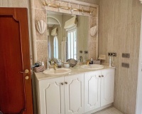 Herverkoop - Villa - Altea - Altea Centro
