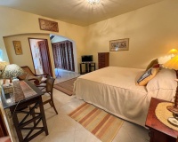 Herverkoop - Villa - Altea - Altea Centro