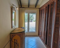 Herverkoop - Villa - Altea - Altea Centro