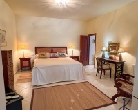 Herverkoop - Villa - Altea - Altea Centro