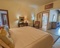 Herverkoop - Villa - Altea - Altea Centro