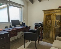 Herverkoop - Villa - Altea - Altea Centro