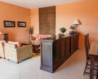 Herverkoop - Villa - Altea - Altea Centro