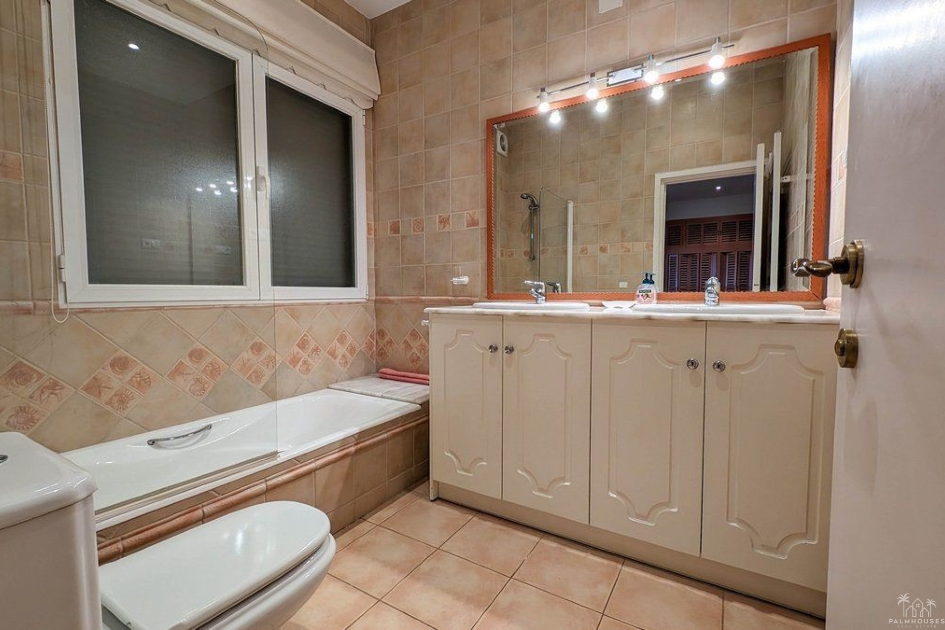 Herverkoop - Villa - Altea - Altea Centro