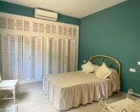 Herverkoop - Villa - Altea - Altea Centro